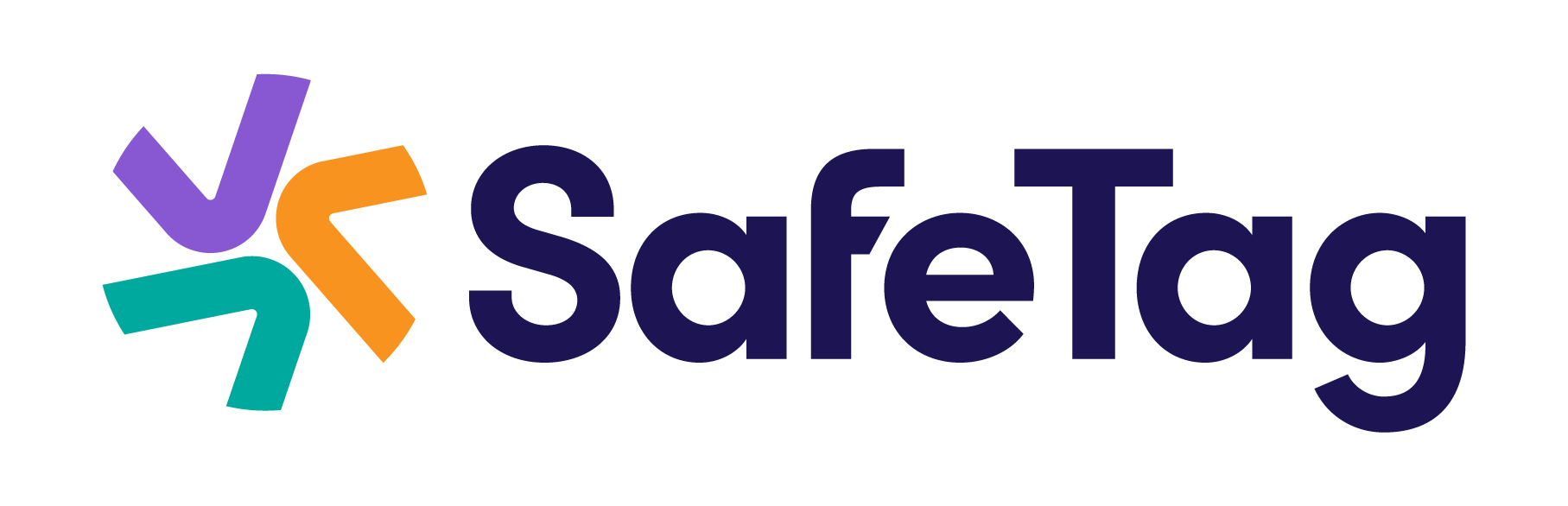 SafeTag